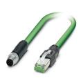  NBC-M8MSD/ 5,0-93C/R4AC 