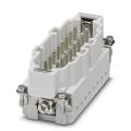  HC-B16-I-TPT-M-32 