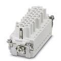 HC-B16-I-TPT-F-32 