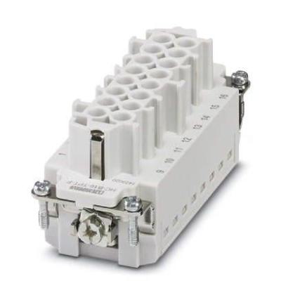  HC-B16-I-TPT-F-32 