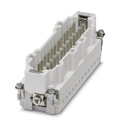  HC-B24-I-TPT-M-48 
