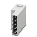  HC-M-05L-TPT-M 