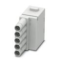  HC-M-05L-TPT-F 