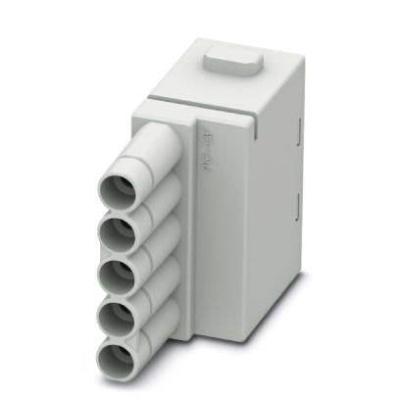  HC-M-05L-TPT-F 