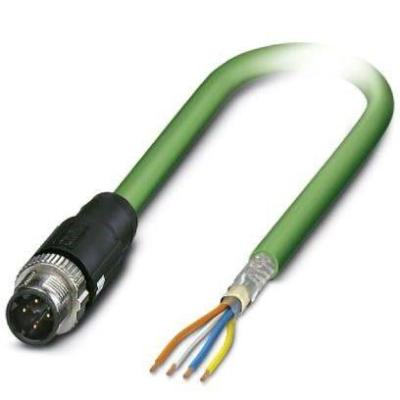  NBC-M12MSD/20,0-93B 
