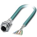  VS-FSBPXS-OE-94F/5,0 