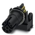  SACC-CI-M12FSY-8CON-L90 