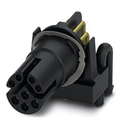  SACC-CI-M12FSY-8CON-L90 