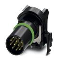  SACC-CI-M12MS-12CON-L90 SH 