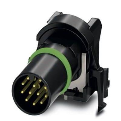  SACC-CI-M12MS-12CON-L90 SH 