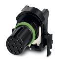 SACC-CI-M12FS-12CON-L90 SH 