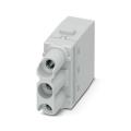  HC-M-03-PT-F 