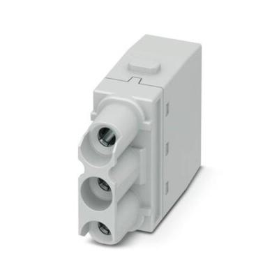  HC-M-03-PT-F 