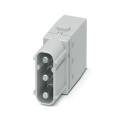  HC-M-03-PT-M 