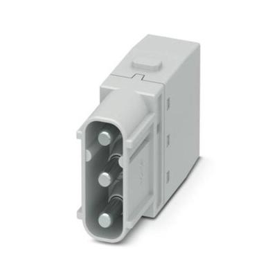  HC-M-03-PT-M 