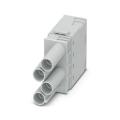  HC-M-04-PT-F 
