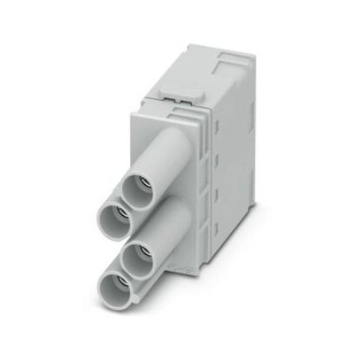  HC-M-04-PT-F 