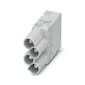  HC-M-04-PT-M 