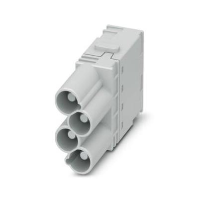  HC-M-04-PT-M 