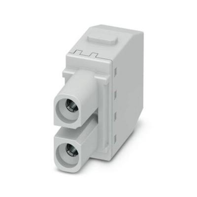  HC-M-02-PT-F 