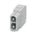  HC-M-02-PT-M 