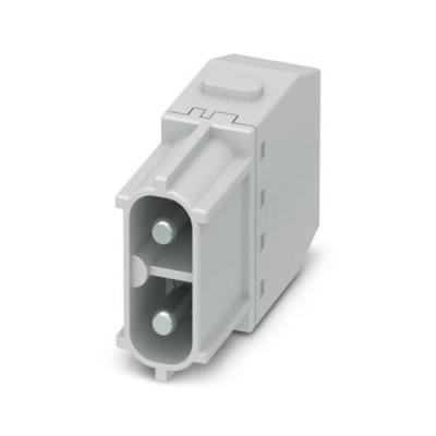  HC-M-02-PT-M 