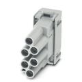  HC-M-06-PT-F 