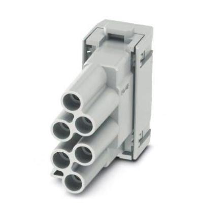  HC-M-06-PT-F 