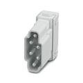  HC-M-06-PT-M 