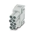  HC-M-08-PT-F 