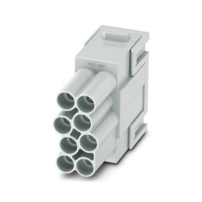  HC-M-08-PT-F 