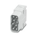  HC-M-08-PT-M 