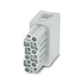  HC-M-12-PT-F 