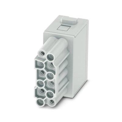  HC-M-12-PT-F 