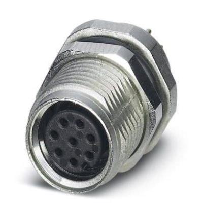  SACC-DSI-M8FS-8CON-M10-L180 