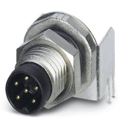  SACC-DSI-M8MS-6CON-M8-L90 SH 