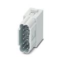  HC-M-12-PT-M 