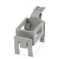  HC-CIF-B06-HFWL-PL 