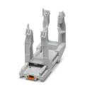  HC-CIF-B06-24-BFAFL-PL 