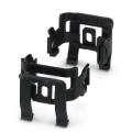  HC-CIF-B06-24-AEWL-PL-BK 