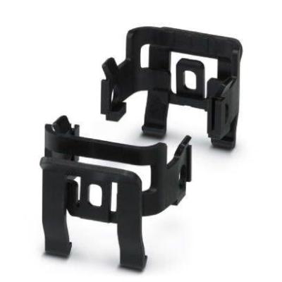  HC-CIF-B06-24-AEWL-PL-BK 