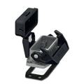  HC-STA-D15-BWSC-EL-AL 