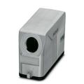  HC-STA-D25-HLFS-1STM20-ELC-AL 