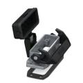  HC-STA-D25-BWSC-EL-AL 