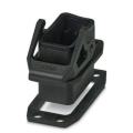  HC-EVO-M1-BWS-PLRBK 