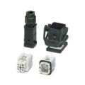  HC-STA-A03PT-BWS-HT-M20-PLRBK 