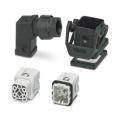  HC-STA-A04PT-BWS-HS-M20-PLRBK 