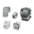  HC-STA-A03PT-BWS-HS-M20-ELCAL 