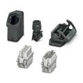  HC-EVO-A10PT-BWS-HH-M20-PLRBK 