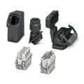  HC-EVO-A10PT-BWSC-HH-M20-PLRBK 
